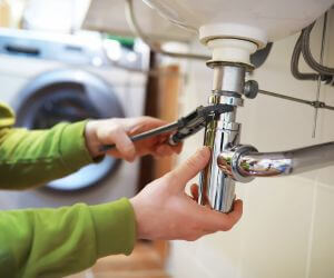 About Septic Pumping Service Detroit, MI